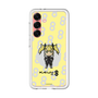 スリムプロテクションプレミアムケース［ 怪獣８号 - 四ノ宮キコル - ミニキャラ ］