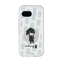 スリムプロテクションプレミアムケース［ 怪獣８号 - 亜白ミナ - ミニキャラ ］