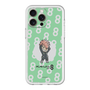 スリムプロテクションプレミアムケース［ 怪獣８号 - 古橋伊春 - ミニキャラ ］