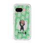 スリムプロテクションプレミアムケース［ 怪獣８号 - 古橋伊春 - ミニキャラ ］