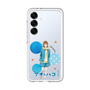 スリムプロテクションプレミアムケース［ アオのハコ - 鹿野 千夏 ］