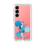 スリムプロテクションプレミアムケース［ アオのハコ - 蝶野 雛 ］