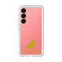 スリムプロテクションプレミアムケース［ &UCHINOCO - エキゾチックショートヘア ］