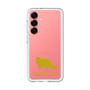 スリムプロテクションプレミアムケース［ &UCHINOCO - セルカークレックス ］