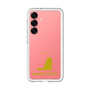 スリムプロテクションプレミアムケース［ &UCHINOCO - メインクーン ］
