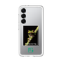 スリムプロテクションプレミアムケース［ Green Future Project - Gliding tree frog ］