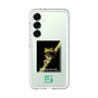 スリムプロテクションプレミアムケース［ Green Future Project - Gliding tree frog ］