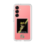 スリムプロテクションプレミアムケース［ Green Future Project - Gliding tree frog ］