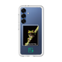 スリムプロテクションプレミアムケース［ Green Future Project - Gliding tree frog ］