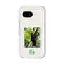 スリムプロテクションプレミアムケース［ Green Future Project - Brown-headed Spider Monkey ］