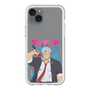 スリムプロテクションプレミアムケース［ アンデッドアンラック - ペイント - アンディ ］