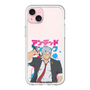 スリムプロテクションプレミアムケース［ アンデッドアンラック - ペイント - アンディ ］