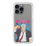 スリムプロテクションプレミアムケース［ アンデッドアンラック - ペイント - アンディ ］