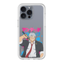 スリムプロテクションプレミアムケース［ アンデッドアンラック - ペイント - アンディ ］