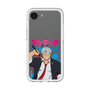 スリムプロテクションプレミアムケース［ アンデッドアンラック - ペイント - アンディ ］