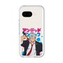 スリムプロテクションプレミアムケース［ アンデッドアンラック - ペイント - アンディ ］