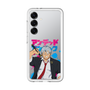 スリムプロテクションプレミアムケース［ アンデッドアンラック - ペイント - アンディ ］