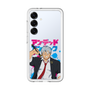 スリムプロテクションプレミアムケース［ アンデッドアンラック - ペイント - アンディ ］