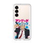 スリムプロテクションプレミアムケース［ アンデッドアンラック - ペイント - アンディ ］
