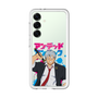 スリムプロテクションプレミアムケース［ アンデッドアンラック - ペイント - アンディ ］