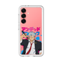 スリムプロテクションプレミアムケース［ アンデッドアンラック - ペイント - アンディ ］
