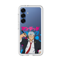 スリムプロテクションプレミアムケース［ アンデッドアンラック - ペイント - アンディ ］