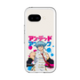 スリムプロテクションプレミアムケース［ アンデッドアンラック - ペイント - シェン ］