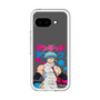 スリムプロテクションプレミアムケース［ アンデッドアンラック - ペイント - シェン ］