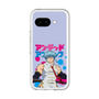 スリムプロテクションプレミアムケース［ アンデッドアンラック - ペイント - シェン ］