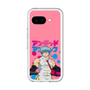 スリムプロテクションプレミアムケース［ アンデッドアンラック - ペイント - シェン ］