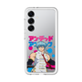 スリムプロテクションプレミアムケース［ アンデッドアンラック - ペイント - シェン ］