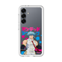 スリムプロテクションプレミアムケース［ アンデッドアンラック - ペイント - シェン ］