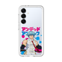 スリムプロテクションプレミアムケース［ アンデッドアンラック - ペイント - シェン ］