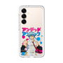 スリムプロテクションプレミアムケース［ アンデッドアンラック - ペイント - シェン ］