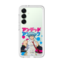 スリムプロテクションプレミアムケース［ アンデッドアンラック - ペイント - シェン ］