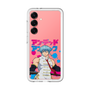 スリムプロテクションプレミアムケース［ アンデッドアンラック - ペイント - シェン ］