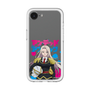 スリムプロテクションプレミアムケース［ アンデッドアンラック - ペイント - ジュイス ］