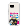 スリムプロテクションプレミアムケース［ アンデッドアンラック - ペイント - ジュイス ］