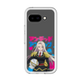 スリムプロテクションプレミアムケース［ アンデッドアンラック - ペイント - ジュイス ］