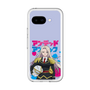 スリムプロテクションプレミアムケース［ アンデッドアンラック - ペイント - ジュイス ］