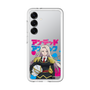 スリムプロテクションプレミアムケース［ アンデッドアンラック - ペイント - ジュイス ］