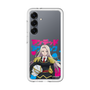 スリムプロテクションプレミアムケース［ アンデッドアンラック - ペイント - ジュイス ］