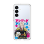 スリムプロテクションプレミアムケース［ アンデッドアンラック - ペイント - ジュイス ］