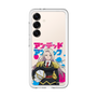 スリムプロテクションプレミアムケース［ アンデッドアンラック - ペイント - ジュイス ］
