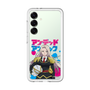 スリムプロテクションプレミアムケース［ アンデッドアンラック - ペイント - ジュイス ］