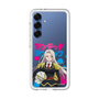 スリムプロテクションプレミアムケース［ アンデッドアンラック - ペイント - ジュイス ］