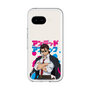 スリムプロテクションプレミアムケース［ アンデッドアンラック - ペイント - ビリー ］