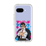 スリムプロテクションプレミアムケース［ アンデッドアンラック - ペイント - ビリー ］