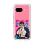 スリムプロテクションプレミアムケース［ アンデッドアンラック - ペイント - ビリー ］