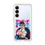 スリムプロテクションプレミアムケース［ アンデッドアンラック - ペイント - ビリー ］